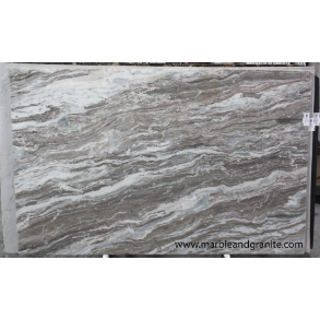 18310 - quartzite countertop